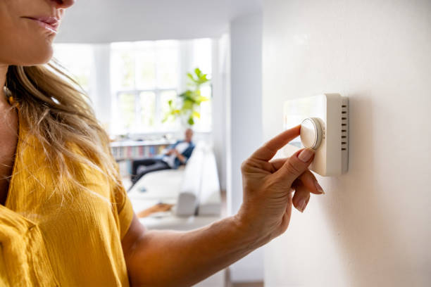 Best Heating repair services  in Unadilla, GA