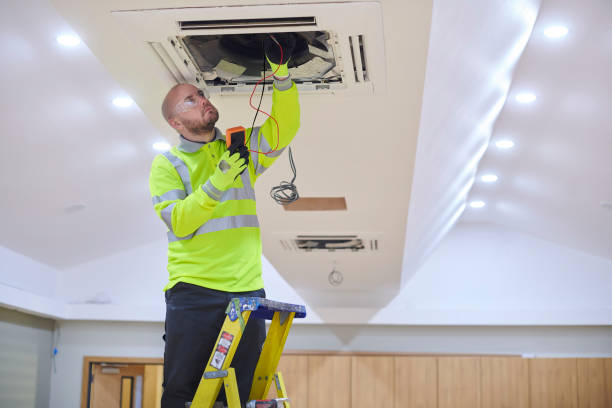 Best Affordable air conditioning repair  in Unadilla, GA