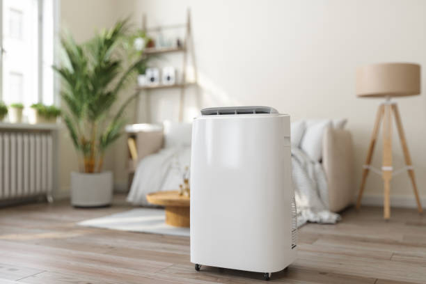 Best Residential HVAC services  in Unadilla, GA